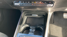 Mercedes-Benz GLB 200 AMG Line Premium 5dr 7G-Tronic Petrol Estate